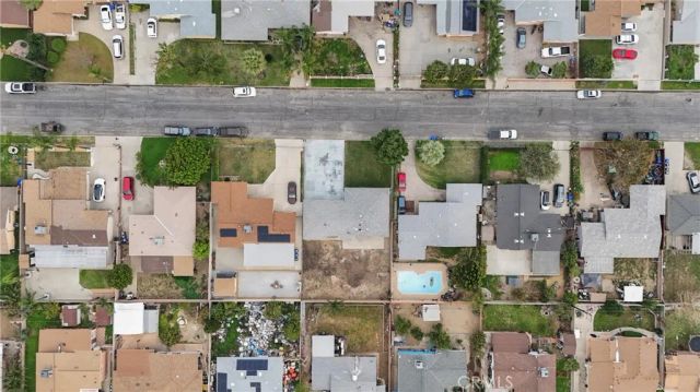 508 N Joyce, Rialto, CA 92376