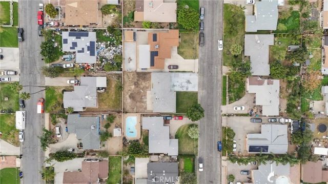 508 N Joyce, Rialto, CA 92376