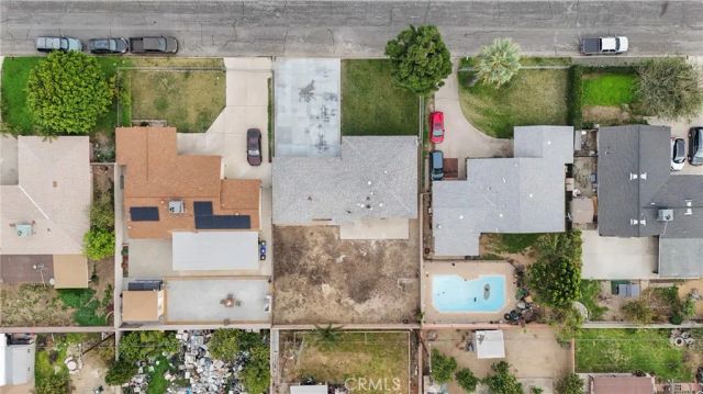 508 N Joyce, Rialto, CA 92376