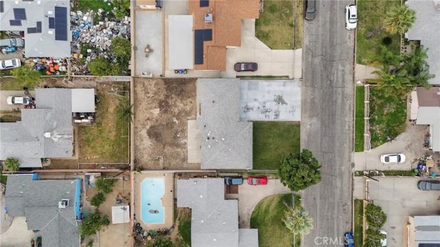 508 N Joyce, Rialto, CA 92376