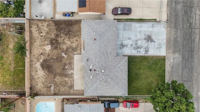 508 N Joyce, Rialto, CA 92376