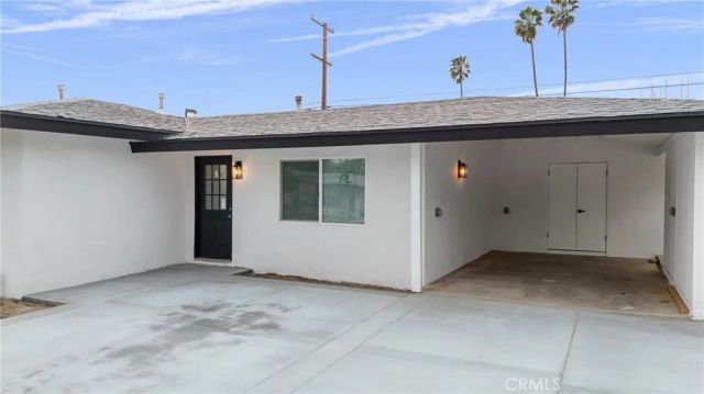 508 N Joyce, Rialto, CA 92376