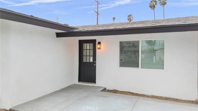 508 N Joyce, Rialto, CA 92376