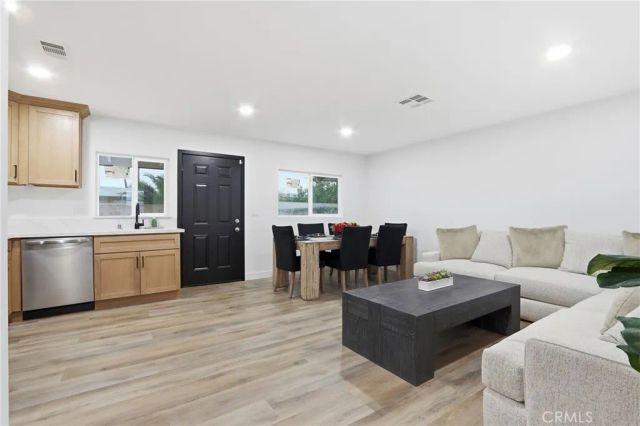 508 N Joyce, Rialto, CA 92376