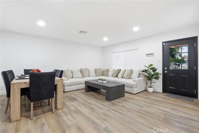 508 N Joyce, Rialto, CA 92376