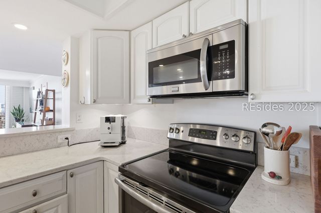 85 Folly Field Rd Apt 4501, Hilton Head Island, SC 29928