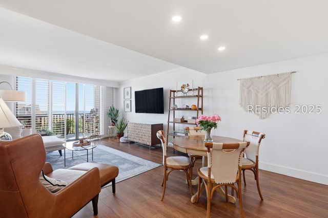 85 Folly Field Rd Apt 4501, Hilton Head Island, SC 29928