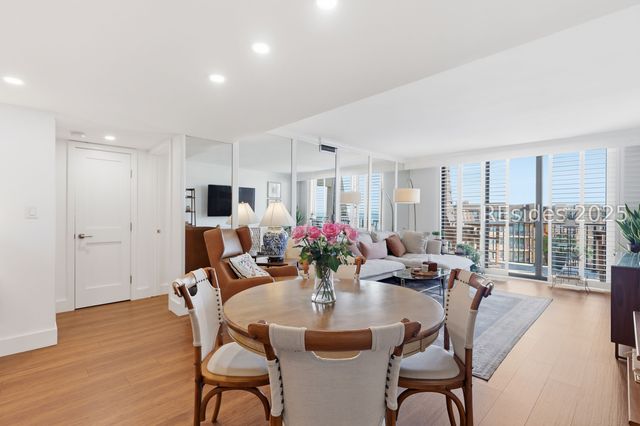 85 Folly Field Rd Apt 4501, Hilton Head Island, SC 29928