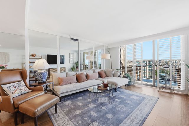 85 Folly Field Rd Apt 4501, Hilton Head Island, SC 29928