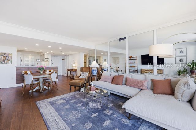 85 Folly Field Rd Apt 4501, Hilton Head Island, SC 29928