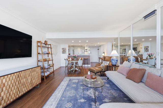 85 Folly Field Rd Apt 4501, Hilton Head Island, SC 29928