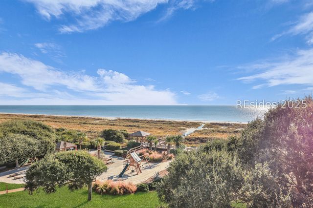 85 Folly Field Rd Apt 4501, Hilton Head Island, SC 29928