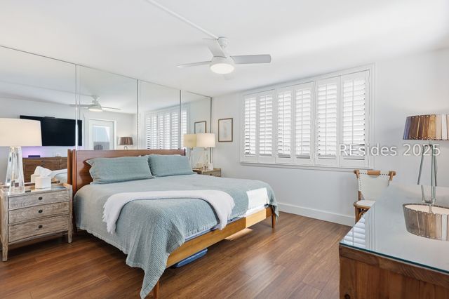 85 Folly Field Rd Apt 4501, Hilton Head Island, SC 29928