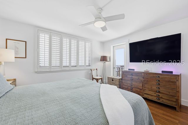 85 Folly Field Rd Apt 4501, Hilton Head Island, SC 29928