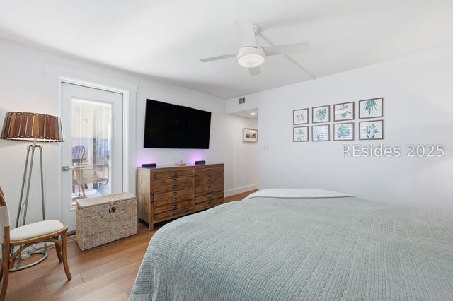 85 Folly Field Rd Apt 4501, Hilton Head Island, SC 29928