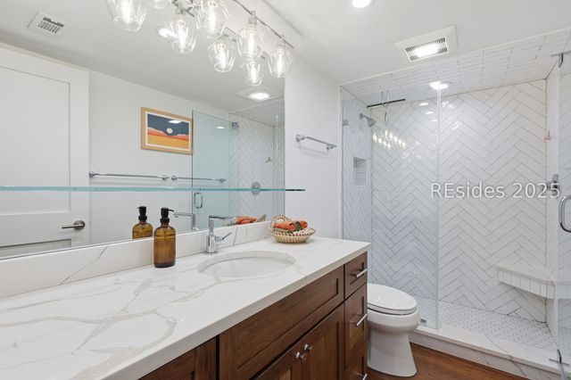 85 Folly Field Rd Apt 4501, Hilton Head Island, SC 29928