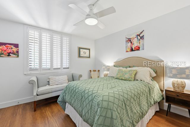 85 Folly Field Rd Apt 4501, Hilton Head Island, SC 29928