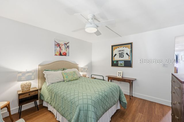 85 Folly Field Rd Apt 4501, Hilton Head Island, SC 29928