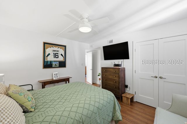 85 Folly Field Rd Apt 4501, Hilton Head Island, SC 29928