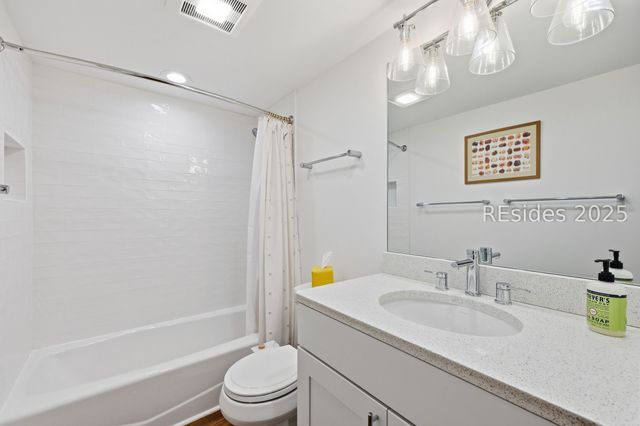 85 Folly Field Rd Apt 4501, Hilton Head Island, SC 29928