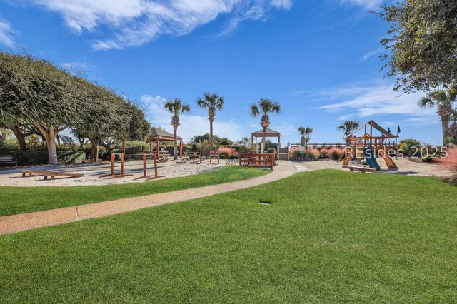 85 Folly Field Rd Apt 4501, Hilton Head Island, SC 29928