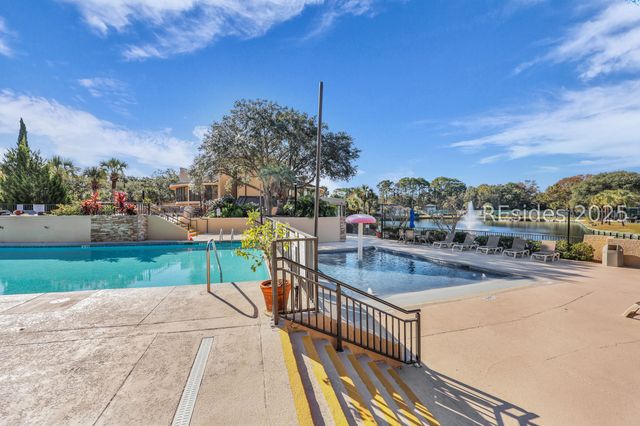 85 Folly Field Rd Apt 4501, Hilton Head Island, SC 29928