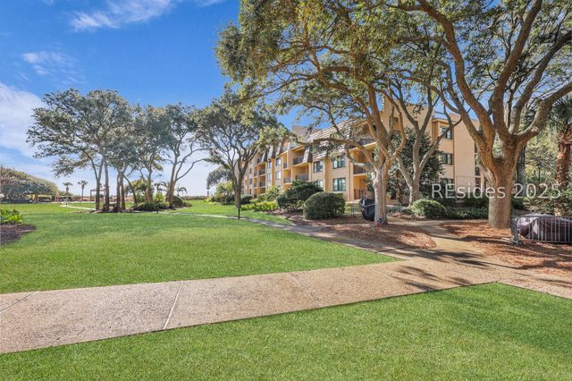 85 Folly Field Rd Apt 4501, Hilton Head Island, SC 29928