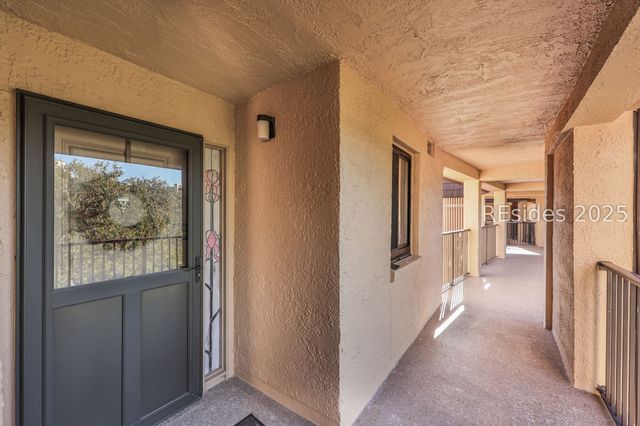 85 Folly Field Rd Apt 4501, Hilton Head Island, SC 29928