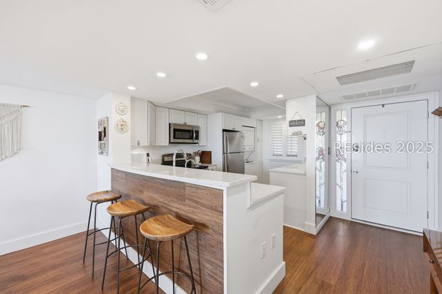 85 Folly Field Rd Apt 4501, Hilton Head Island, SC 29928