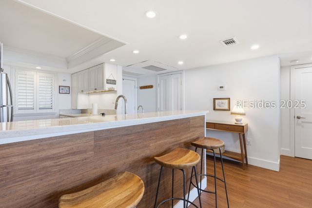 85 Folly Field Rd Apt 4501, Hilton Head Island, SC 29928