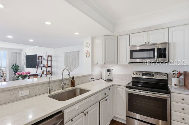 85 Folly Field Rd Apt 4501, Hilton Head Island, SC 29928