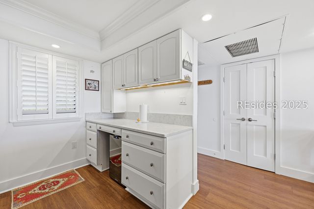 85 Folly Field Rd Apt 4501, Hilton Head Island, SC 29928