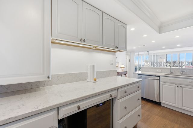 85 Folly Field Rd Apt 4501, Hilton Head Island, SC 29928