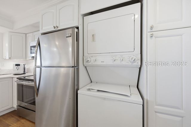 85 Folly Field Rd Apt 4501, Hilton Head Island, SC 29928