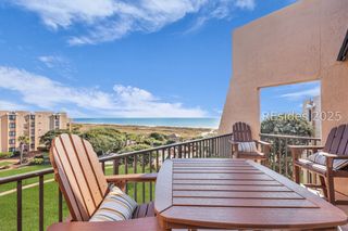 85 Folly Field Rd Apt 4501, Hilton Head Island, SC 29928