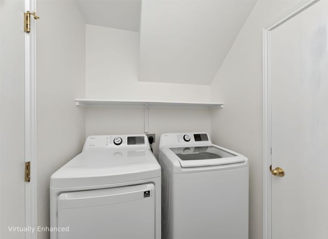 506 Knights ROW, Cottonwood Shores, TX 78657