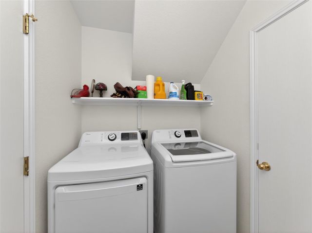 506 Knights ROW, Cottonwood Shores, TX 78657