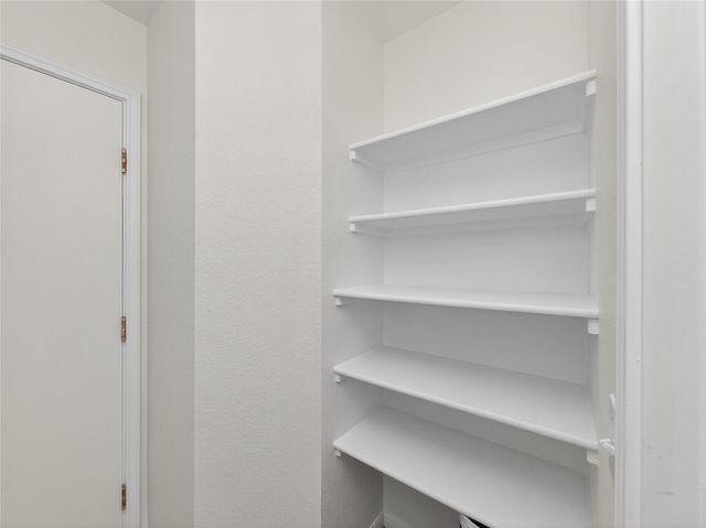 506 Knights ROW, Cottonwood Shores, TX 78657