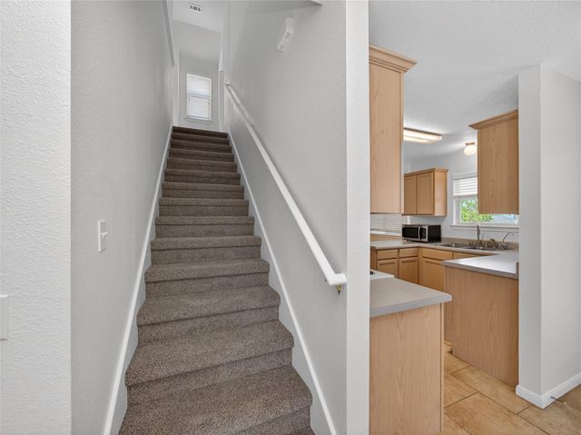 506 Knights ROW, Cottonwood Shores, TX 78657