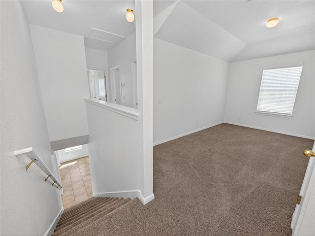 506 Knights ROW, Cottonwood Shores, TX 78657