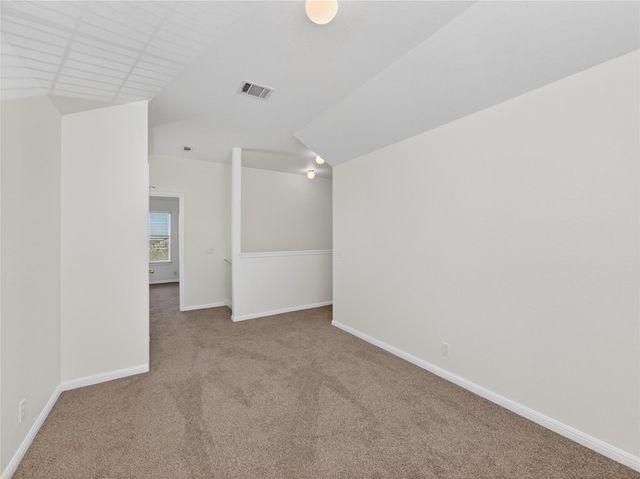 506 Knights ROW, Cottonwood Shores, TX 78657