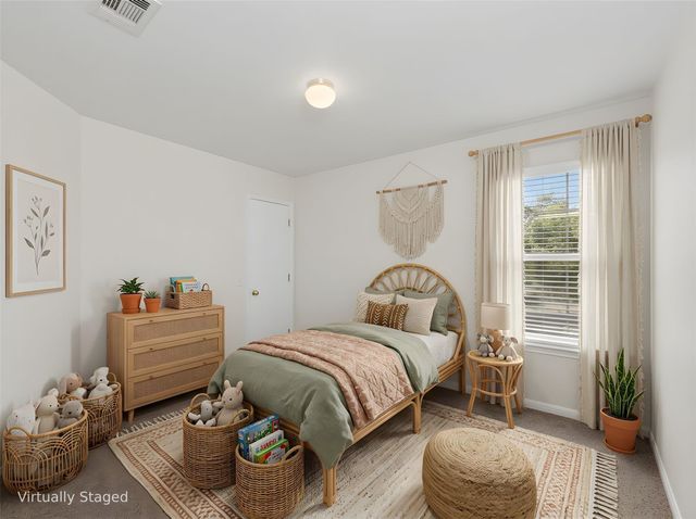 506 Knights ROW, Cottonwood Shores, TX 78657