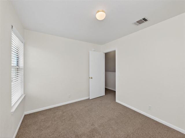 506 Knights ROW, Cottonwood Shores, TX 78657