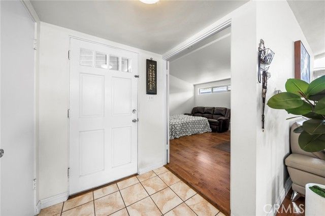 18022 Ardath, Torrance, CA 90504