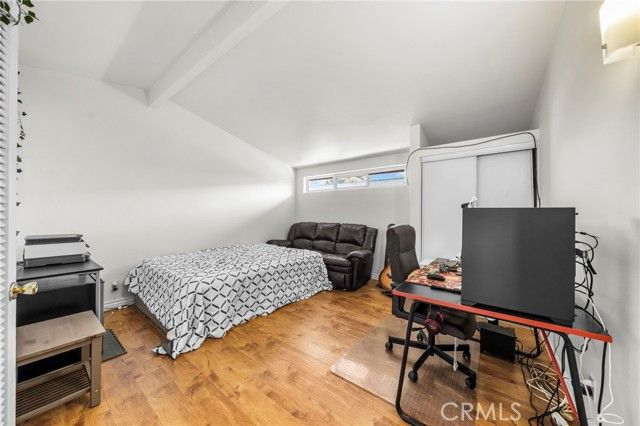 18022 Ardath, Torrance, CA 90504