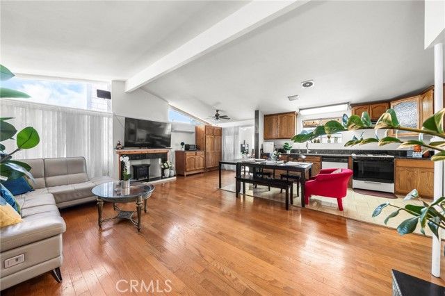 18022 Ardath, Torrance, CA 90504