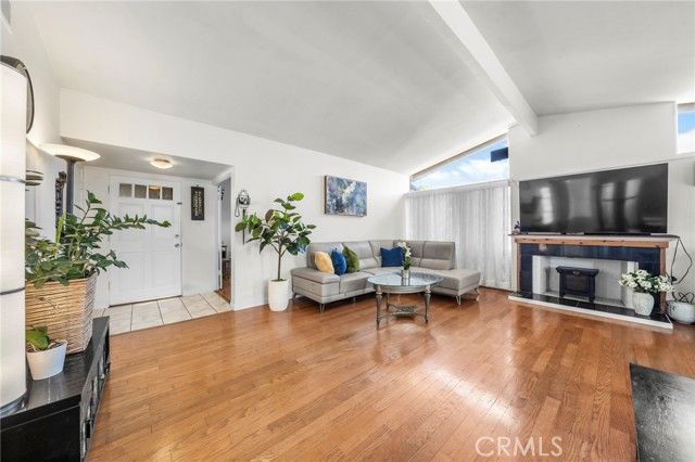 18022 Ardath, Torrance, CA 90504