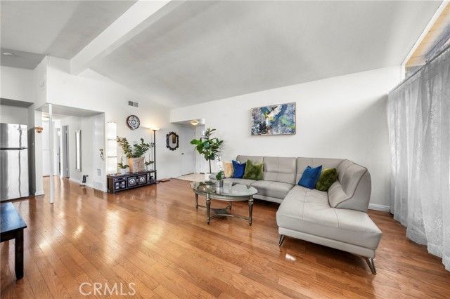 18022 Ardath, Torrance, CA 90504