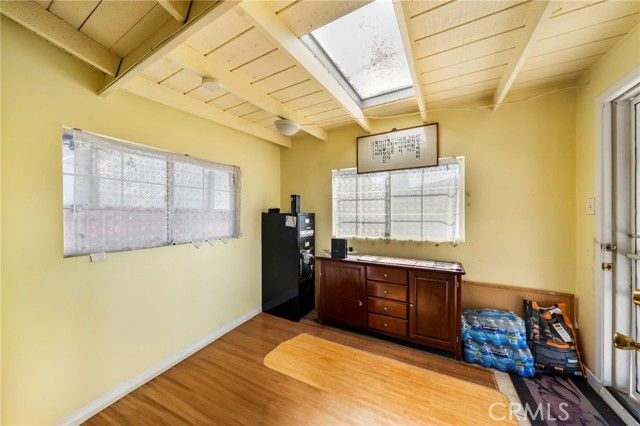 18022 Ardath, Torrance, CA 90504