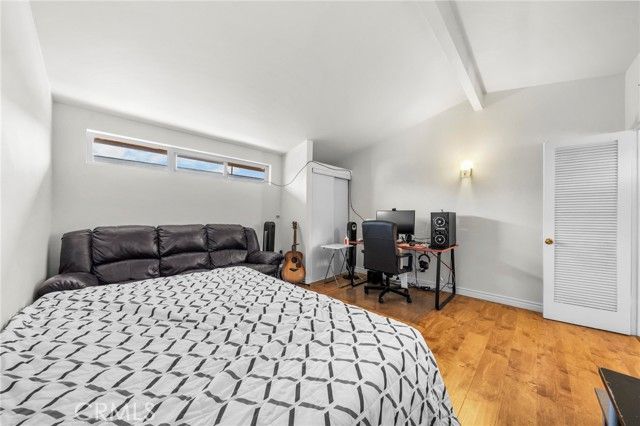 18022 Ardath, Torrance, CA 90504